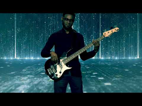 SLAP BASS MEATBALL EXPLOSION