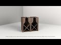 Product video thumbnail