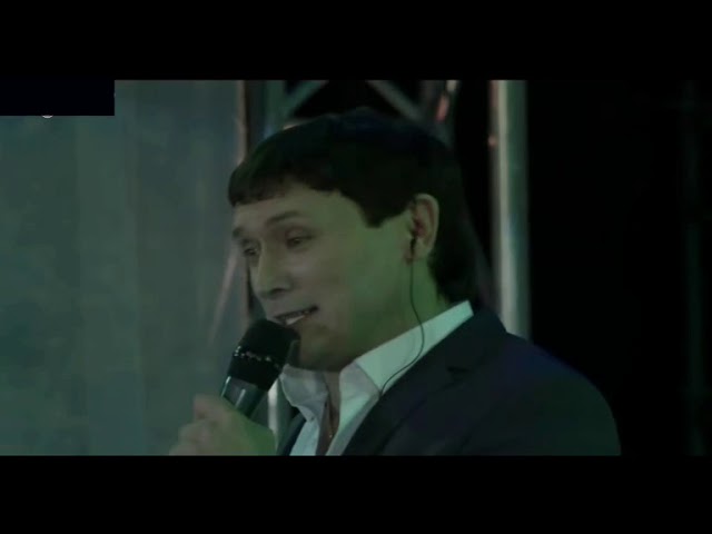 СТВ. "Җырлы бүләк". Эфир 09.08.2019