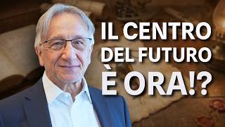 Download lagu Is the center of the future NOW!? mp3