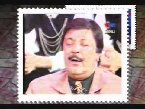 Ekrem Çelebi-Vay Deli Gönül