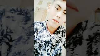 Download lagu Story wa oh angin bisikan padanya mp3 Download lagu Story wa oh angin bisikan padanya mp3