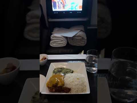 Travel Vlog