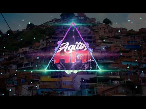 Mc Neguin da BRC e Mc LK da VC - Jet na Quebrada