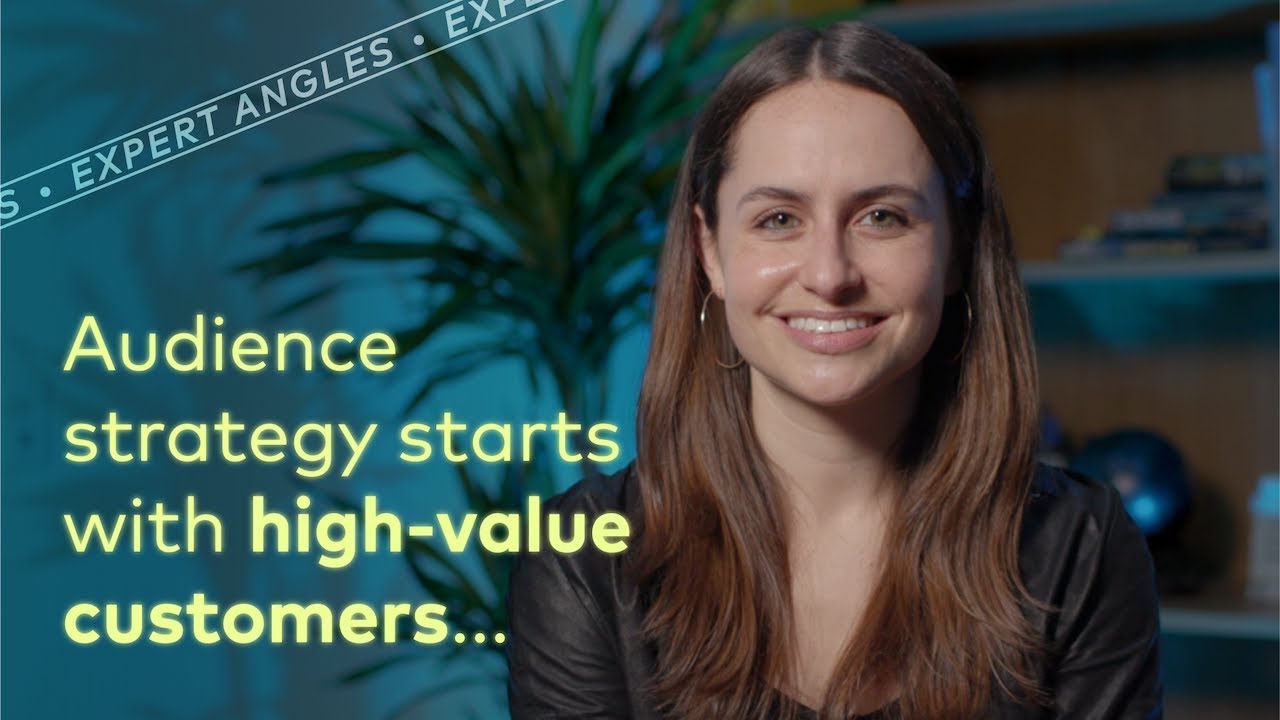 The Philosophy of High Value Customers - Amperity Expert Angles