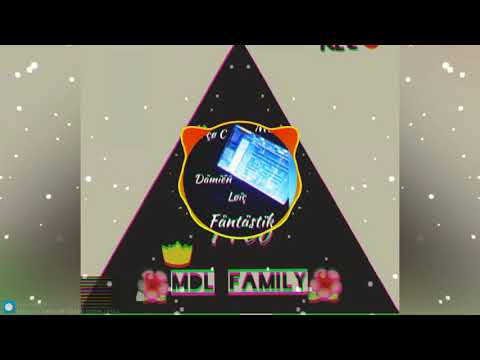 ⭐Murco C - Fantastik ( MDL FAMILY )⭐