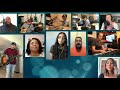 Breakthrough - Coastal LA Singers (song by J. Brian Craig)