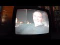 Closing To Old Yeller 1997 VHS Part 2