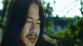 [問卦] 有完美落地的八卦嗎