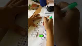 Esse PROFESSORA inventou um TRUQUE genial! 😱 #shorts