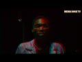 Kaladoshas Wikaleka Nkeeba Cover By Priceless Lt