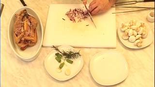 Thumbnail del capítulo