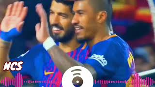 Download lagu Egzod, Maestro Chives & Alaina Cross - NO RIVAL (fhotz channel). mp3