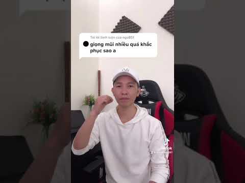 hqdefault