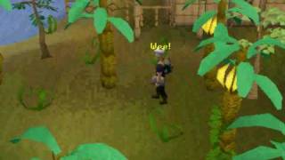 Ubnub Video Challenge: TehNoobWorld of Jebediah Jones - ( Win Teh Prize)