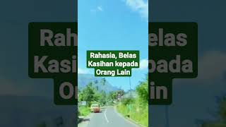 Download lagu rahasia mendoakan baik orang lain || KH Ahmad Asrori Al Ishaqi mp3 Download lagu rahasia mendoakan baik orang lain || KH Ahmad Asrori Al Ishaqi mp3