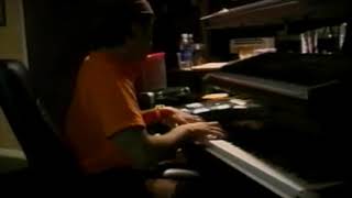 Chad Hugo Playing Nothing Else