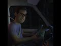 Toy Story 4 TV Spot Drop Everything