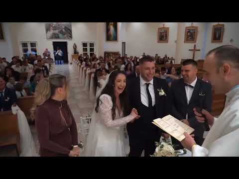 Nemoj, tetka! Nemoj, molim te.