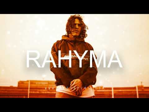 Ninho x Hatik Type Beat - Rahyma | Instru Rap/Trap 2021 (Prod. by Spiri Beats)