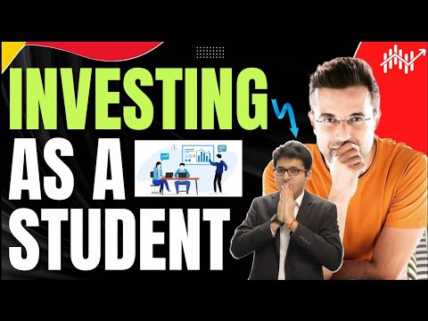 10 Best Stock For Long Term Investment
