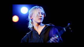 Laura Marling   The Beast