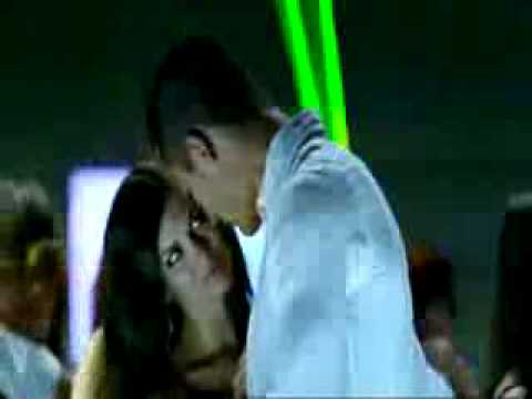 Sash ft. stunt - Raindrops