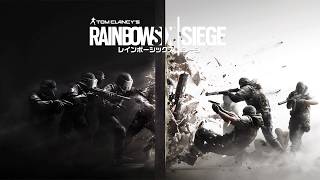 【R6S】ある日のクリップ詰め合わせ20260930
