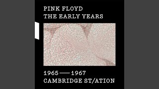 See Emily Play (2016 Remastered Version)