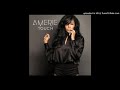 Amerie - All I Need