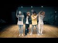 Winner (II) - Love Me Love Me (Dance Practice Version)