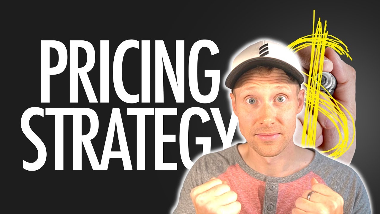3 Reasons You're Struggling to PRICE GovCon Bids on SAM.gov (and how to fix that!)