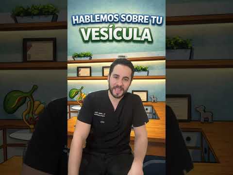 ¿Los remedios naturales eliminan las piedras en la vesícula?