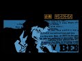 The Black Eyed Peas Pump It Slowed Reverb