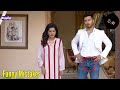 Aye Musht e Khaak Episode 11 | Funny Mistakes | Feroze Khan | Sana Javed | Har Pal Geo