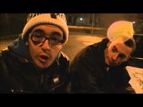 Artizanalprod26 Freestyle Dirty Lyrics Park