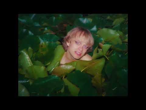 STRAHLEMANN - Verletzlich (Offizielles Musikvideo)