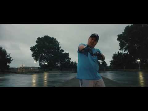 P110 -  L.Pxck (Prod.TBP) - E.N.D.S (450Boyz) [Net Video]