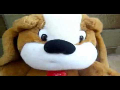 Mc Dog - (Official Music Video)