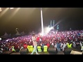 OCTOPIZZO BankOtuch TBT Live At LevelUp Tour ItsNambaNaneTV