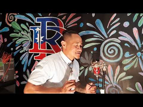 Mautoatasi Asuao - Faamuamua Ieova - written by Polevia Afafaalogo Sioli