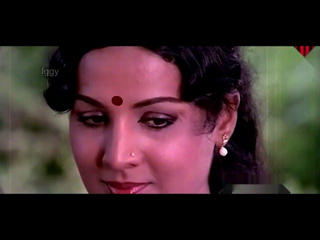 Shaaleena bhaavathin