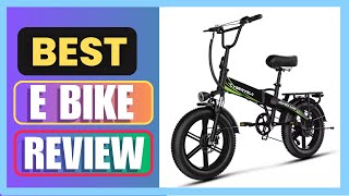 magnesium alloy oneset rim 20inch ebike