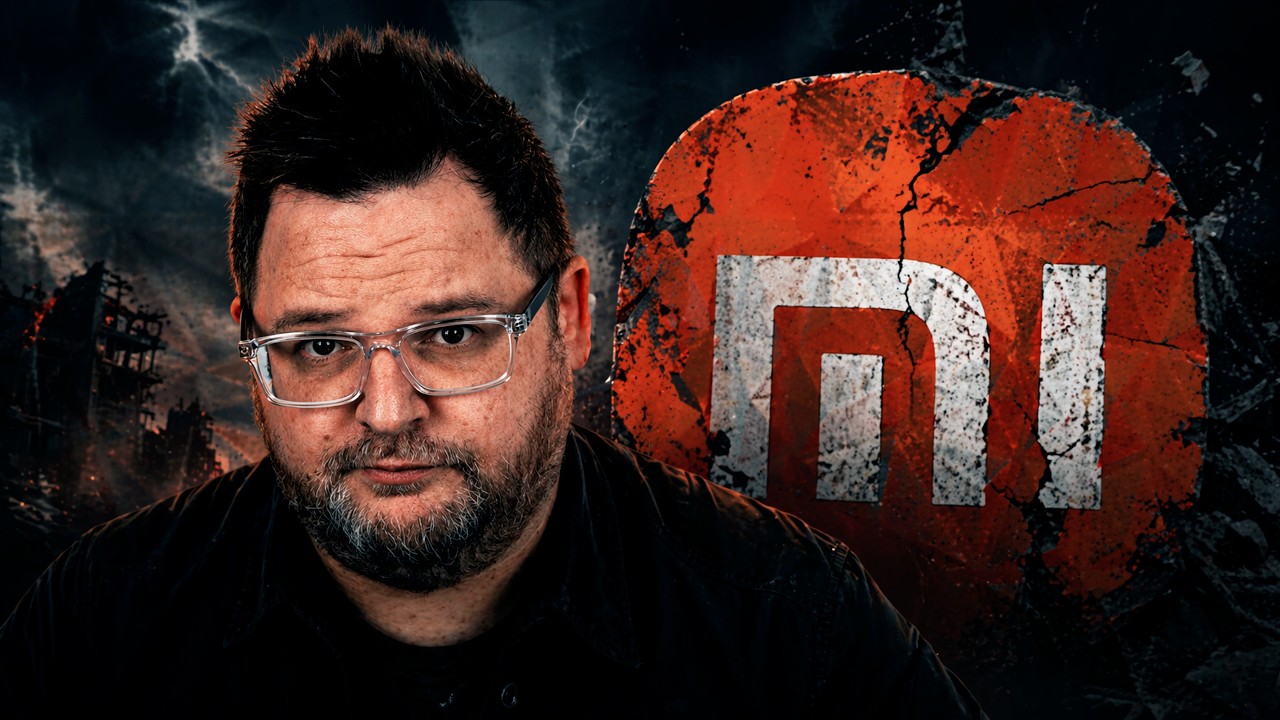 La caída de Xiaomi ¿Qué está pasando?