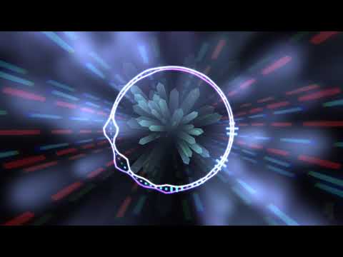 TG DJ KILI - Quavo Ft Lil Yachty - Ice Tray Ft Trap Killer Eliten Beat(Beat prod. by TG Dj Kili)