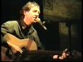 Bert Jansch   VRC0435   Let Me Sing