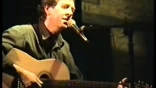 Bert Jansch   VRC0435   Let Me Sing