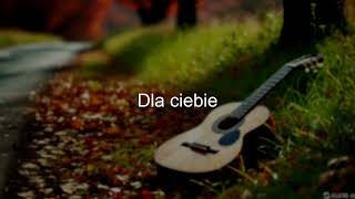Feel - Pokaż mi niebo (tekst lyrics)