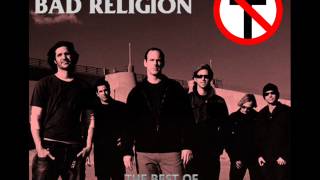 Download lagu Bad Religion Compilation The Best Of... mp3