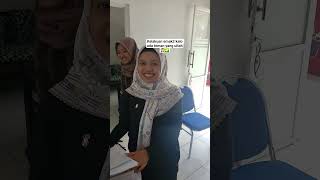 Download lagu Beyond reason!!! His behavior is strange😝✅ #shorts mp3